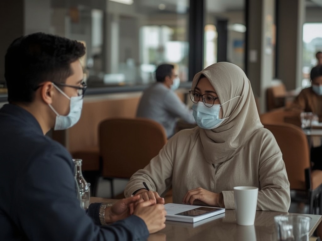 Rencana Praktis Perjalanan Keluarga: Obat, Proteksi, dan Akses Layanan Kesehatan