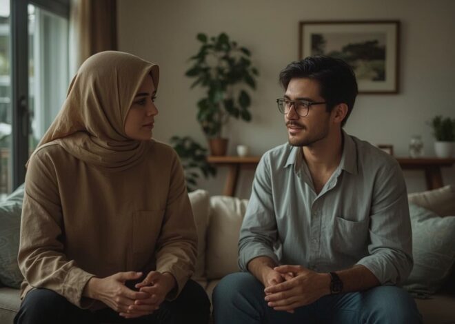 Checklist Operator untuk Menghindari Salah Kelola Rumah dan Sistem Surya