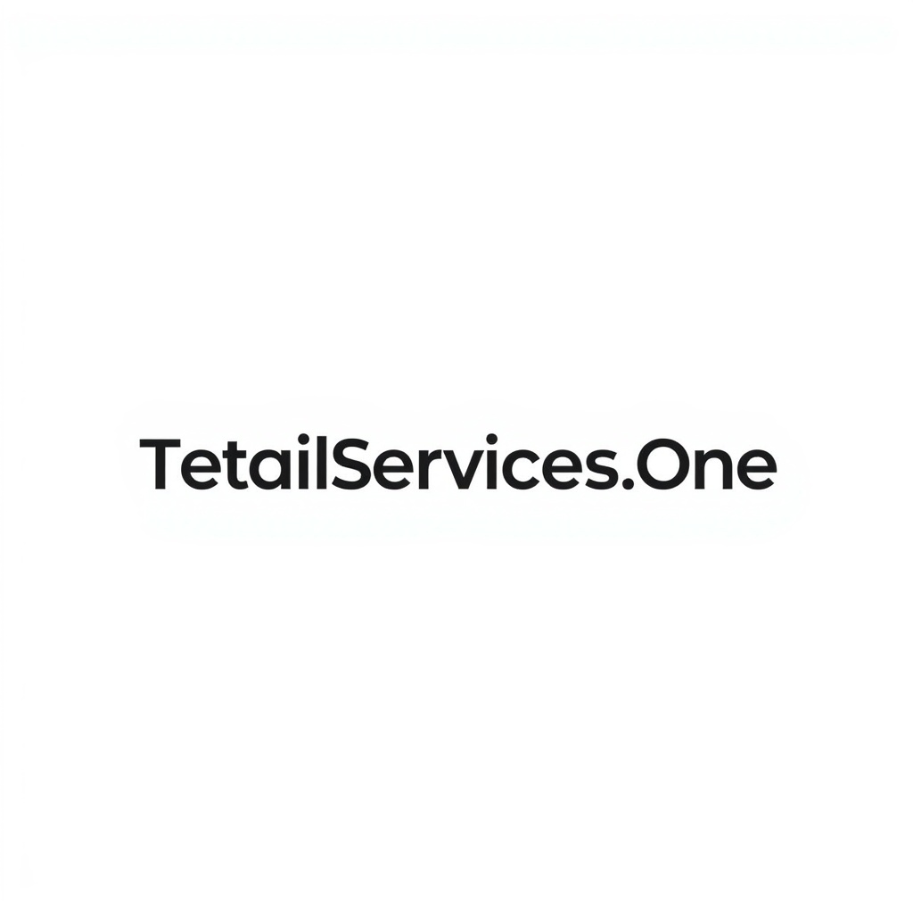 Retailservices